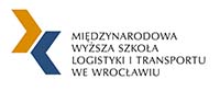 Картинки по запросу 'Международный университет логистики и транспорта во Вроцлаве логотип'